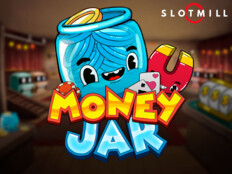 No deposit bonus codes for sloto cash casino98